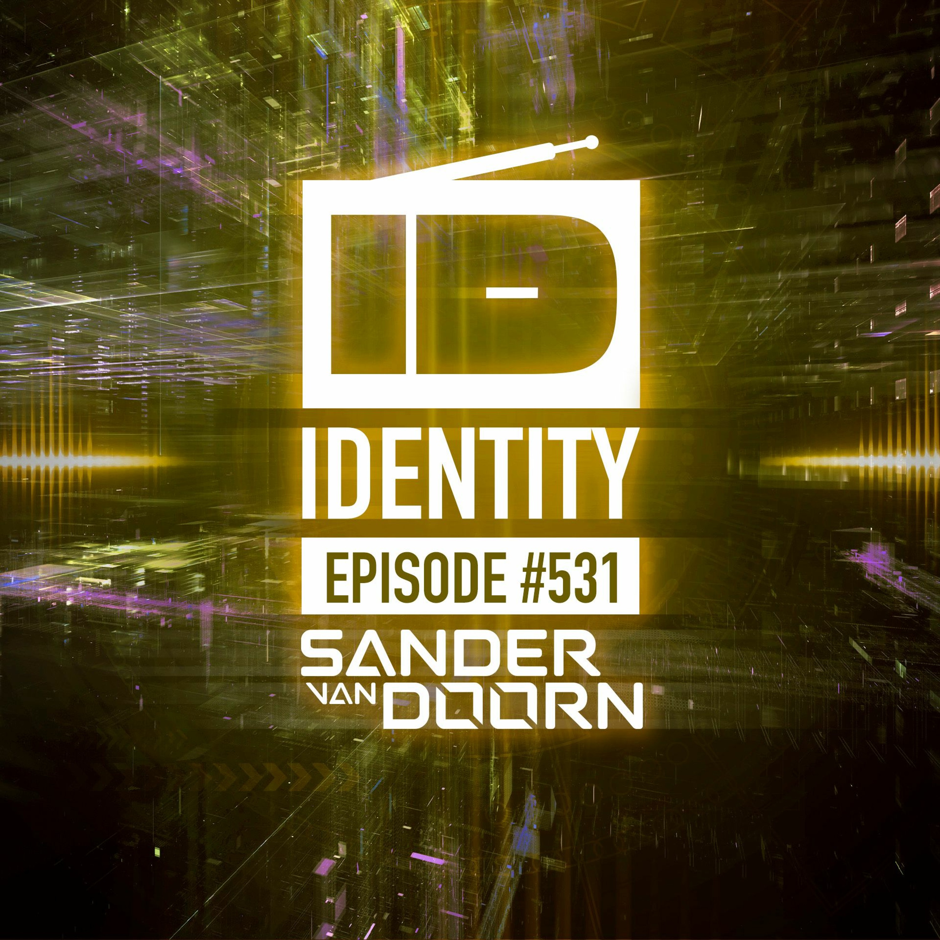 Identity
