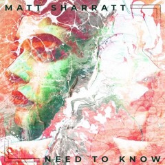 Need To Know (VIP MIX)