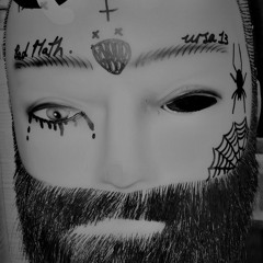 T I R E D (prod. YoungTaylor X Beowulf)