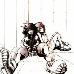 Kairi - Future Bass Remix