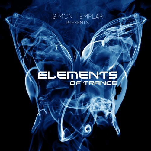 EOT 038 (January 2020)