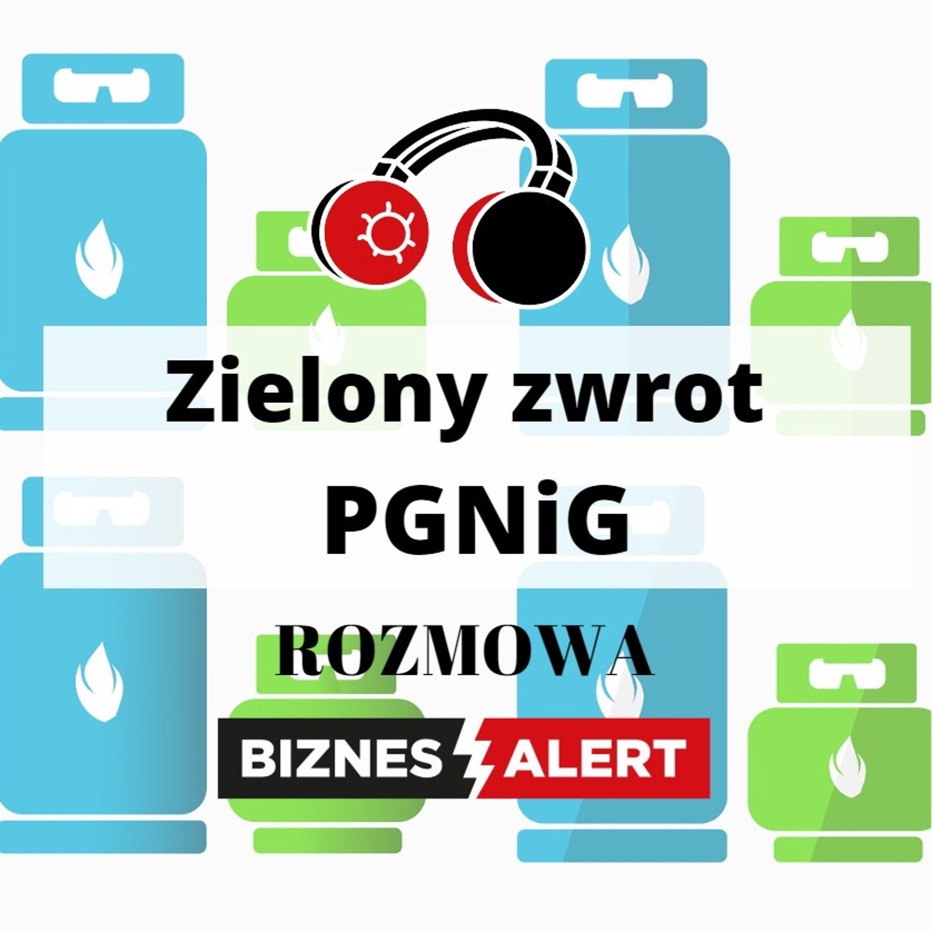 BiznesAlert.pl