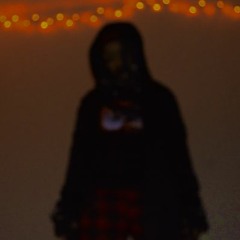 Pharaoh Uchiha-Above Hell