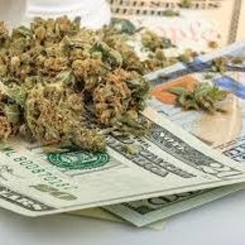 $$ (ft.yung.fuego, zachyb)