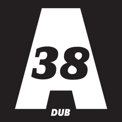 Markus Homm & Benny Grauer - Bergmassiv (Stephan Zovsky Remix)