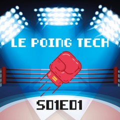 S01E01 - Réflexion sur le terme data-driven