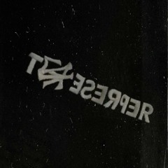 Still Love feat, kidella from EL+CITY