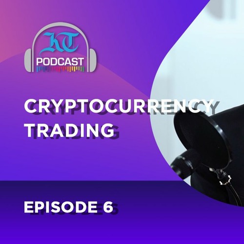 arbitraj crypto platformă