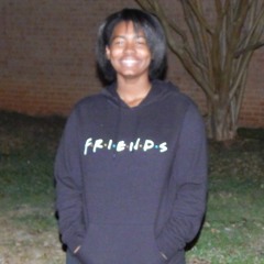 Don't Mess Up My Tempo