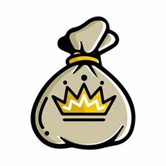 The Hustle (Unmastered PREV.)