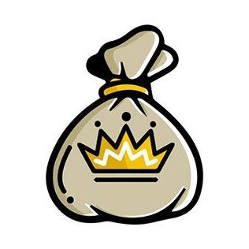 The Hustle (Unmastered PREV.)