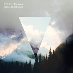 Broken Dreams | Emotional Piano Vocal Music