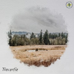 Travertia - Turiya