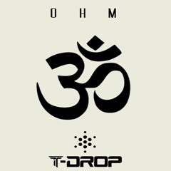 OHM @Progressive Trance