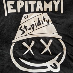 Two Empty Halves of Coconut