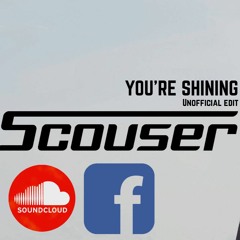 Car Tunes