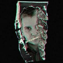 Desastre #25 (23/01/2020) Mark Fisher & K-punk tribute w/ acid-alice & Raynha Mysterio