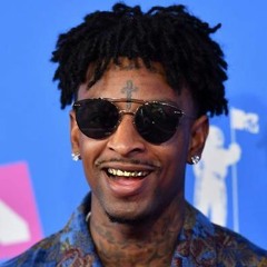 Ski Y - Metro  Boomin x 21 Savage "homicide" type  beat |  Instrumental  2020