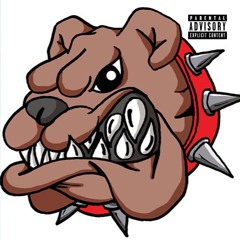 Dogs (feat. Lil I.C)
