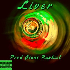 Liver (Prod By GOTB)
