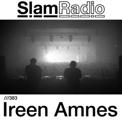 #SlamRadio - 383 - Ireen Amnes