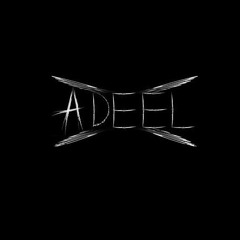 Falak Shabir- Yaar Mila De Punjabi Songs