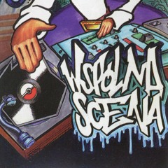 7. Trzyha - Na Ten Sam Temat