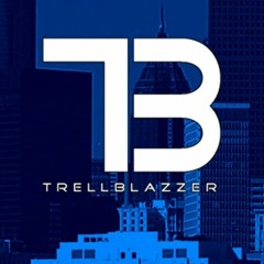Trellblazer: Comparison Playlist