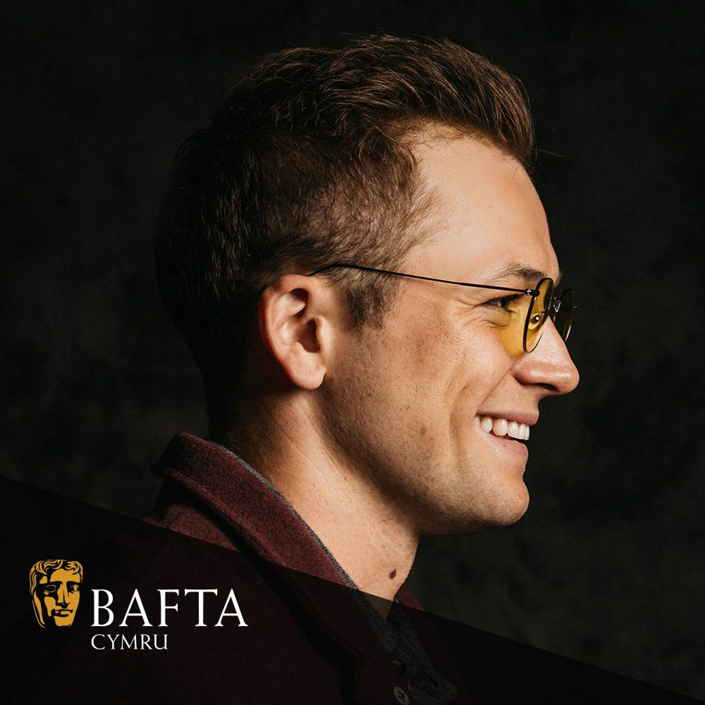 BAFTA