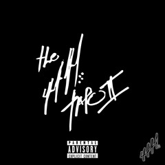 Out Tha Mud (feat. Scar & Blxckmale)