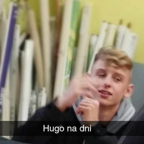 YoungBila Diss Na Sekułe