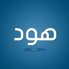 ما تيسر من سورة هود - مسجد الزغابة