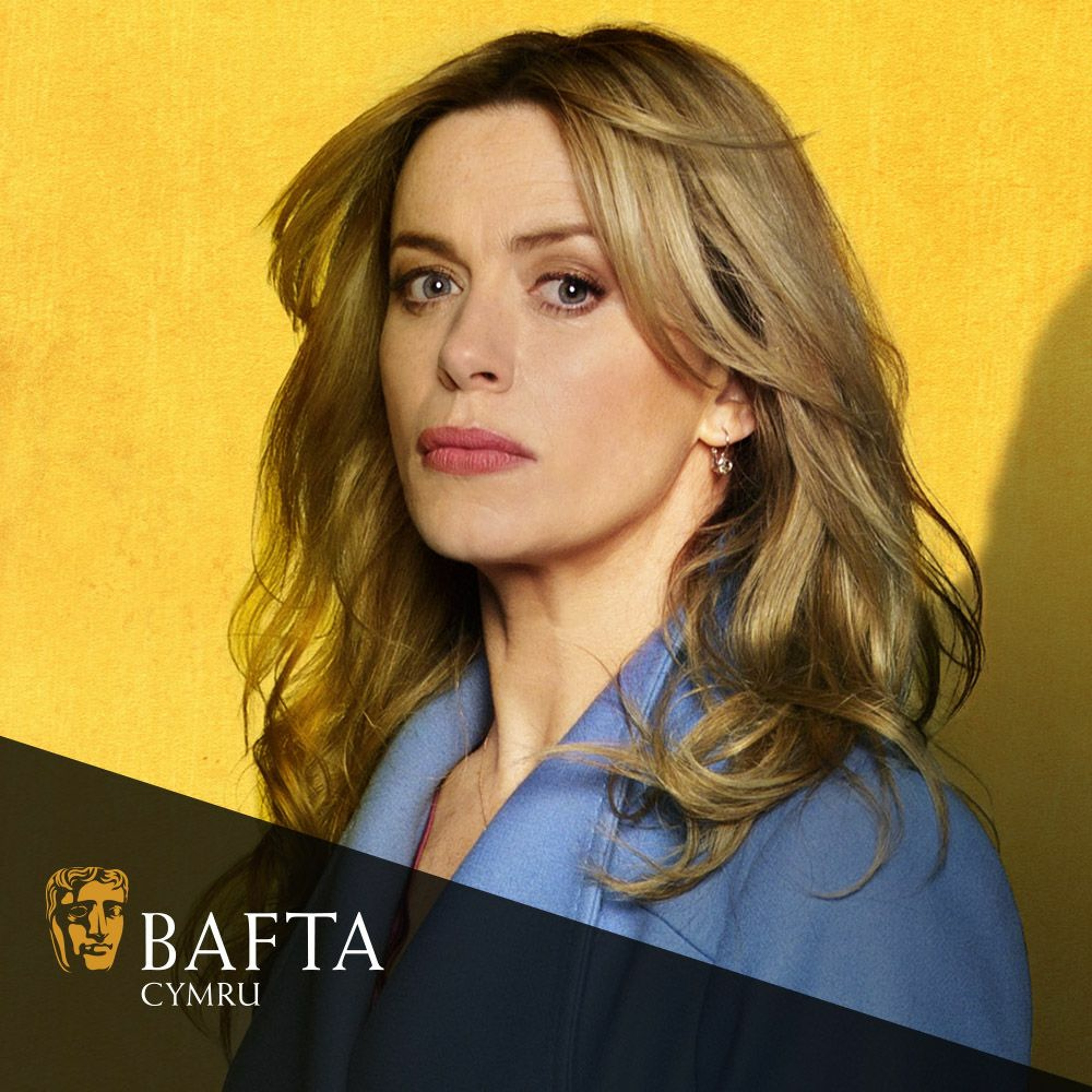 BAFTA