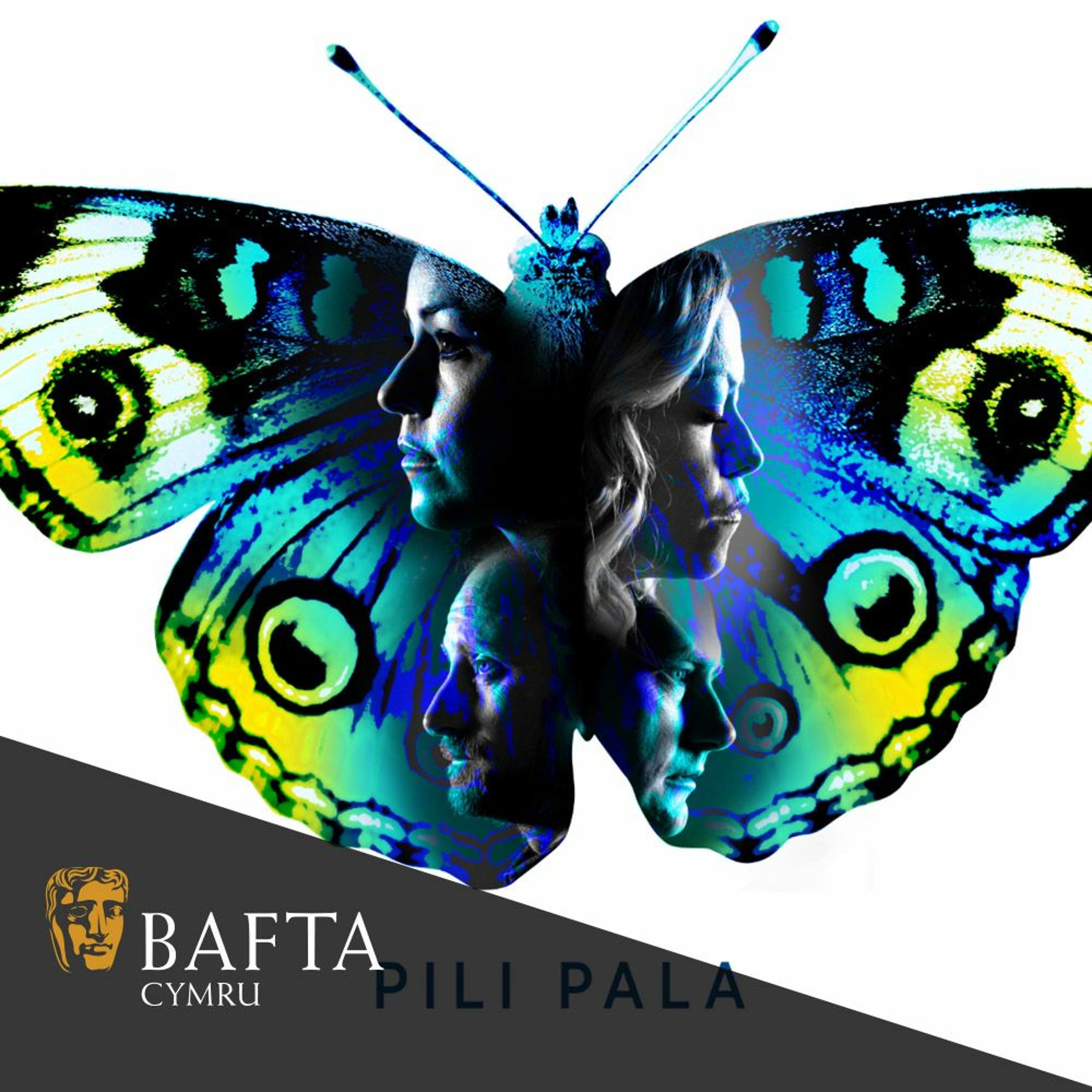 BAFTA