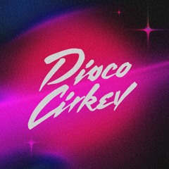 Sneaker | Disco Církev 21-12-2019