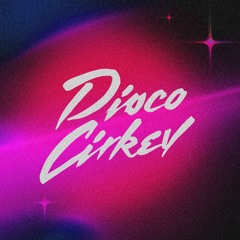 Sneaker | Disco Církev 21-12-19