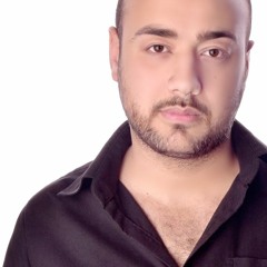ahmed nafee baad waqt..أحمد نافع //بعد وقت