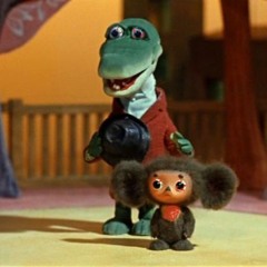 Cheburshka in the Nutshell