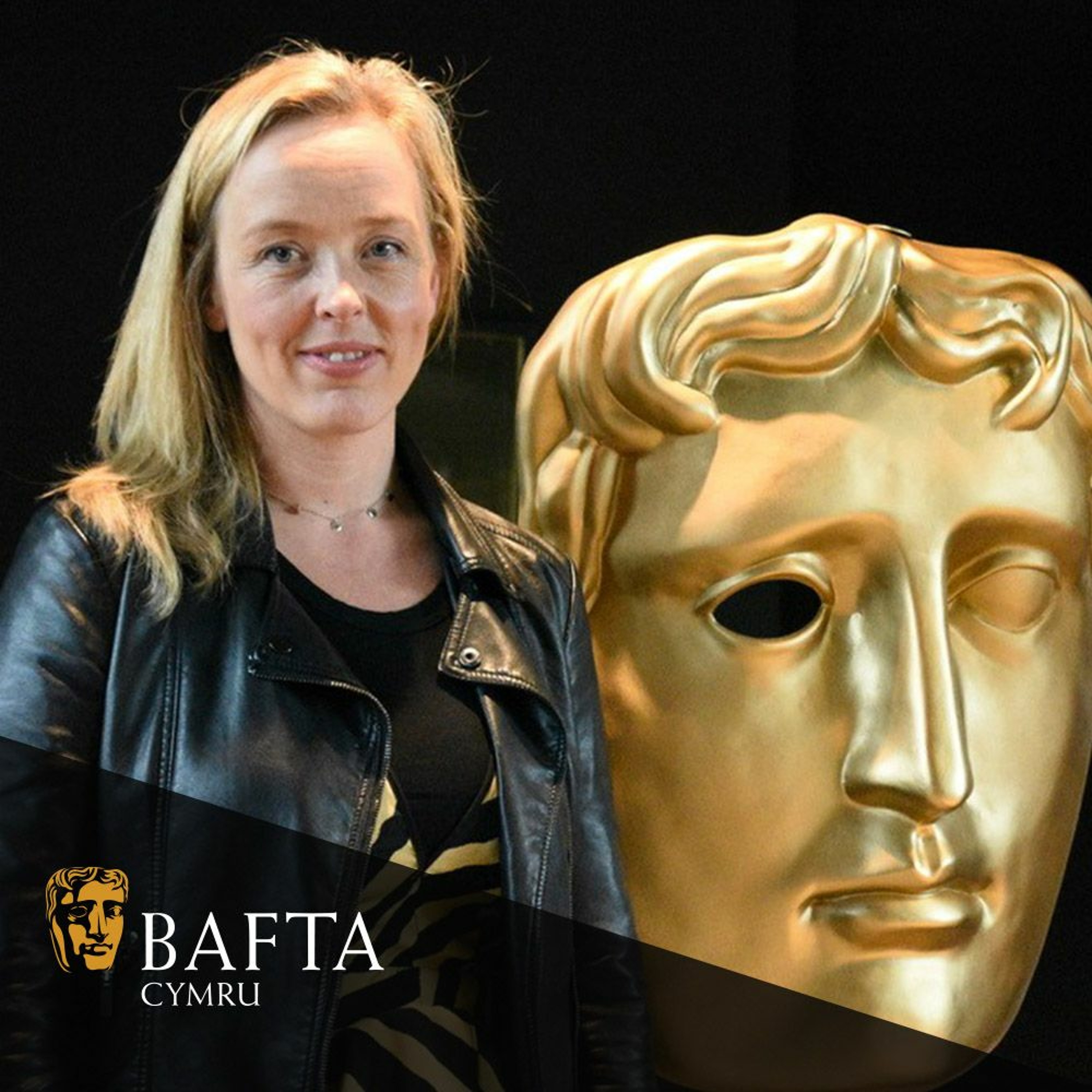 BAFTA