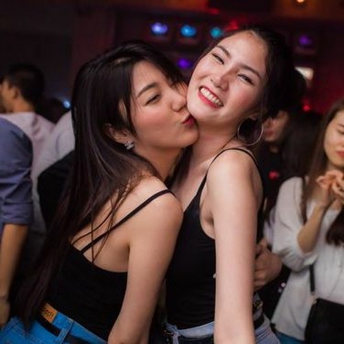 Anh Thanh Niên Remix - DJ Đại Mèo