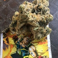 Smoking Good  ft , UCL, Rayman, Enki