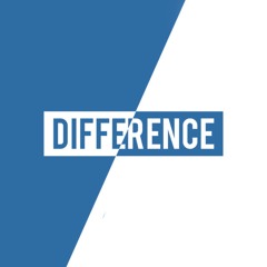 Difference Podcast #4 - Phil Errotari