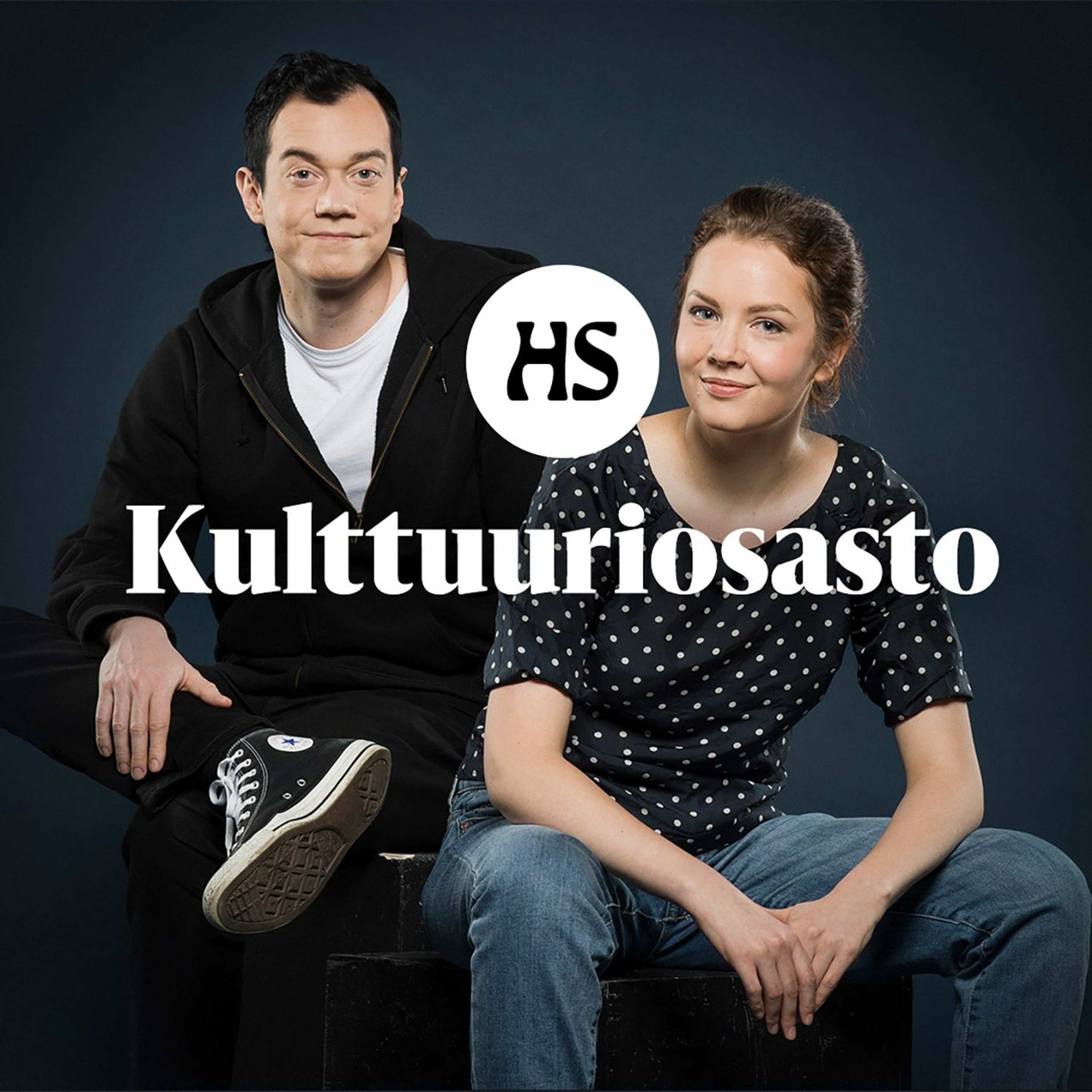 Natsi-Saksan jäljet kirjallisuudessa, elokuvissa ja yhteiskunnassa