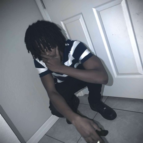 Dirty Danxe - SpinTheBenn