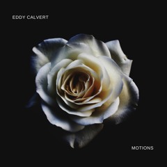 MOTIONS (Prod.by.AJSOUNDS)