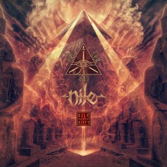 Nile - Long Shadows Of Dread