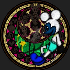 "Cancelled Epic Mickey 3 Title Theme"