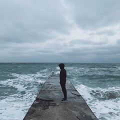My Wave