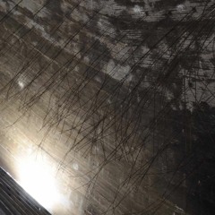 Dome Excerpt - 2019