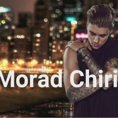 Justin Bieber - Get Me t Kehlani - (Morad Chiri Remix)
